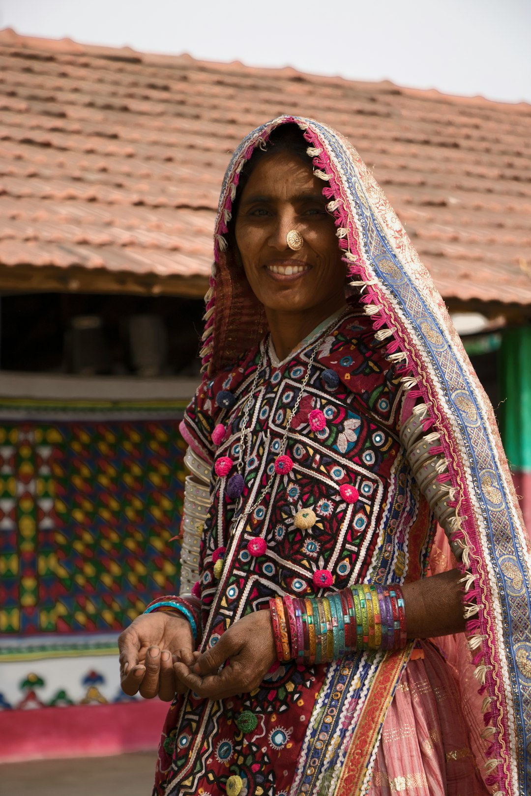Souvenirs cerâmicos do Rio
