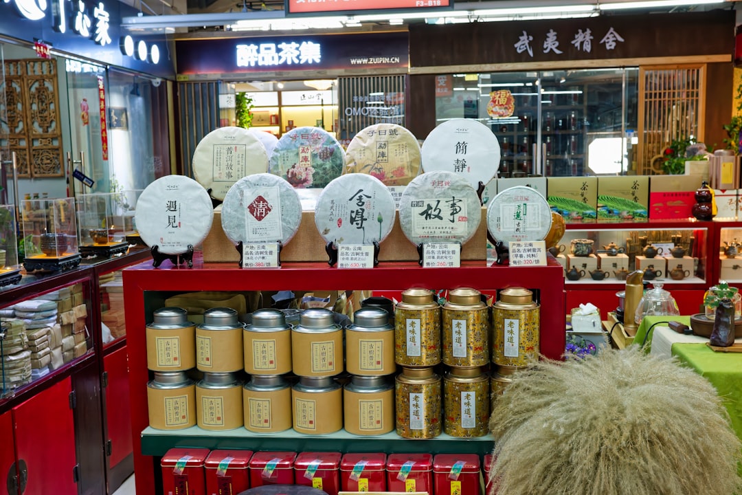 Artesanato em madeira