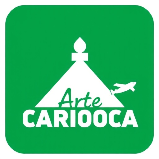 Logo Secretosdeclaire