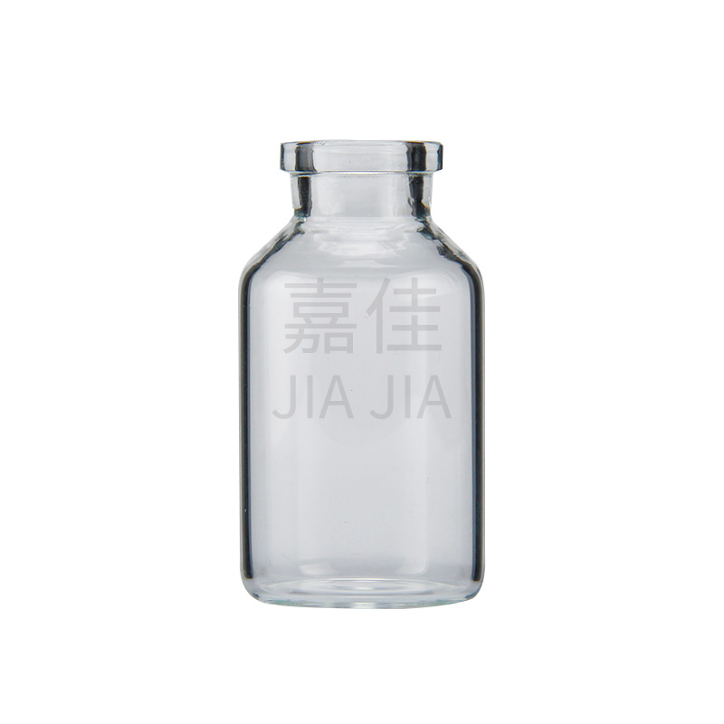 30ml 低硼 0.5_1.jpg